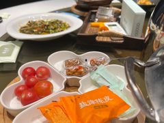 -東大方(武康千秋广场店)