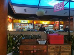 -六合居(温江店)