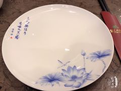 -九华山聚龙大酒店