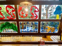 -馥家小馆(黔灵山公园店)