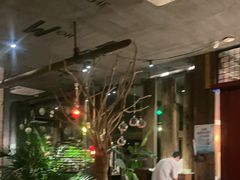 -陶享时光西餐·下午茶·竹林花园(新城店)