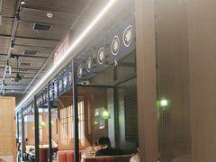 -沼津港精致料理·寿喜烧·烧鸟(龙湖南桥天街日料榜单店)