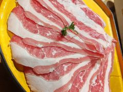 -有喜屋·日料·居酒屋(旭辉广场店)