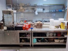 -湘渝人家·川湘菜(十里河店)