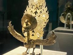 -云南省博物馆