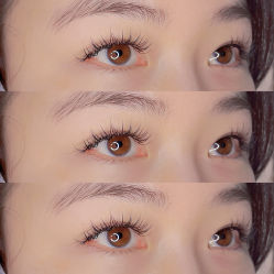 -J.PLUS日式美甲美睫