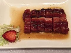 -金悦轩海鲜酒家(银河店)