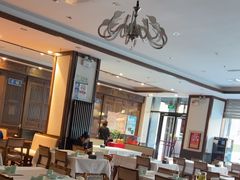 -天和晟烤鸭店(玉泉西街店)