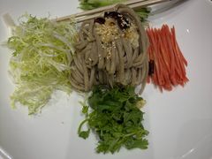 -丝宴·凤城印象·西北特色菜(彩虹湾店)
