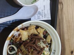 -千盛海南粉(金鸡岭店)