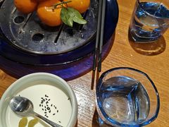 -又一福烤鸭·北京菜(东四店)