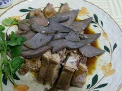 -迈姨·潮州菜(麓湖公园店)