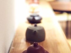 -煮叶(悠唐广场店)