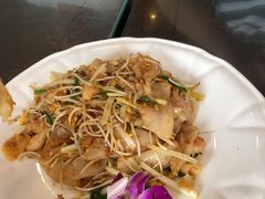 -黄但记老店·陈村粉食府