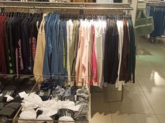 -日月光中心广场