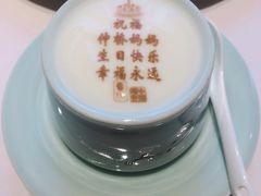 -俏江南天津时尚曲艺主题餐厅(马场道店)