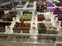 -GODIVA(海岸城店)