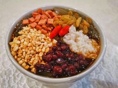 -鱼美人烤鱼坊