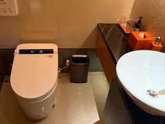 -手佳·水疗汇(嘉益店)