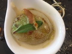 -Hurricane's Grill 飓风牛排