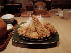 -和幸(春熙路群光广场店)