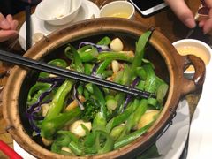 -广东道至正餐厅(区庄店)