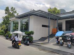 -生态苑农庄(十里画廊遇龙河店)