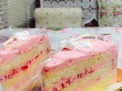 -津乐园(中山路店)