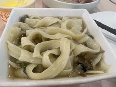 -鼎好家常菜(天桥店)