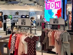 -DFS迪斐世(澳门新濠天地店)