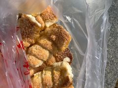 -中关村茶点
