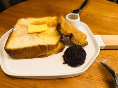 -manabe (共和新路店)