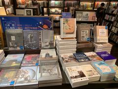 -诚品书店(敦南店)