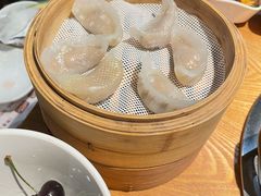 -一朵菌·野生菌探索家火锅(南亚店)