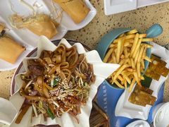 -名点一号·精致茶点·手工制作(天贵店)