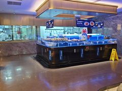 -同庆楼(天鹅酒家店)