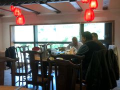 -爷爷的土钵菜(街道口店)