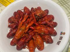-虾皇(龙虾城旗舰店)