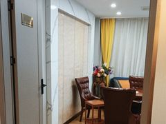 -小秦淮·南京土菜(新亭西路店)