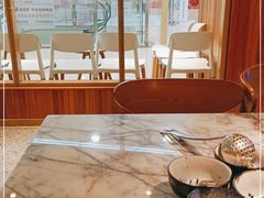 -鱼豆吉·豆浆鱼火锅(宜昌万达店)