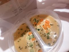 蜂蜜芥辣艾薯-艾薯夫妇Aysh(红山店)