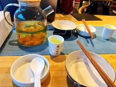 -和雅集素斋(景区店)