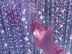 -梵高星空艺术馆(北京旗舰店)