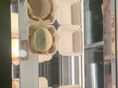 -帝戎(禾祥西路店)