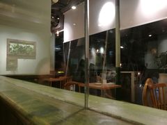 -仙踪林(江南西店)