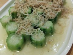 -鹅公村·国家非遗传承(荔湾店)