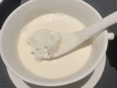 -广舟(千禧店)