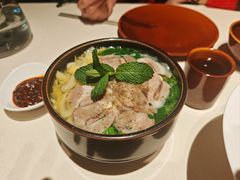 -黔香阁·味(花木店)