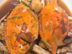 -宁海食府(大剧院店)