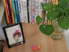 -希衣日语